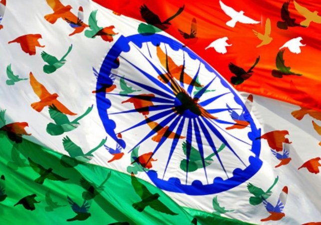 IND