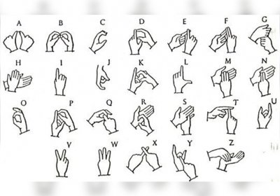 451 x 643 ED5 sign language