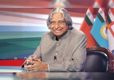 451 x 643 abdul_kalam