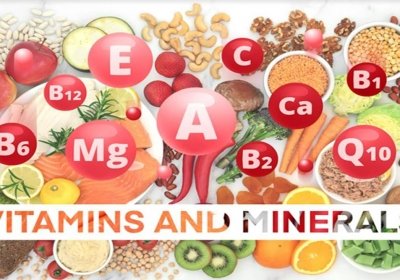 vitamins-minerals-1
