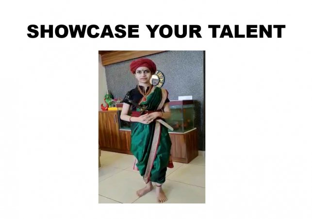 Slide11
